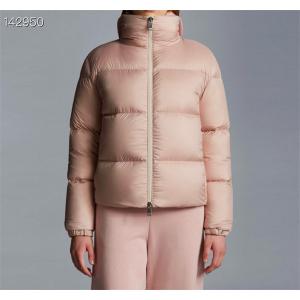 モンクレール ダウンジャケット レディース MONCLER スーパーコピー 新品 通販