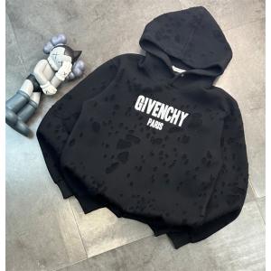 選べる極上 ジバンシィ GIVENCHY パーカー_ブランド...