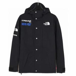 TNFノースフェイスジャケットコピー通販ショッピング