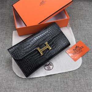 エルメス長財布コピー[HERMES]　 通販ショッピング