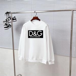 高品質DOLCE & GABBANA ドルチェ＆ガッバーナスウェットコピー 　トレンドや季節を問わずパーカー通販 かわいいブランド コピー 激安(日本最大級)