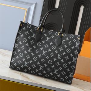 ルイ ヴィトン 心躍る春夏ファッション LOUIS VUITTON 様々なスタイルを実現 レディースバッグブランド コピー 激安(日本最大級)