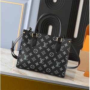 秋冬トレンドを取り入れたコーデを楽しむ ルイ ヴィトントートバッグコピー LOUIS VUITTON _激安(日本最大級)