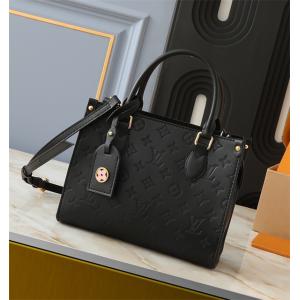 一味違いブランド　ルイヴィトン トートバッグコピー 人気販売 LOUIS VUITTON_ 激安(日本最大級)