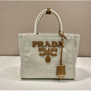 PRADA プラダ トートバッグコピー 上品でファッション ...