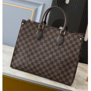 大人気限定ルイ ヴィトントートバッグコピー LOUIS VUITTON ブランド コピー 激安(日本最大級)