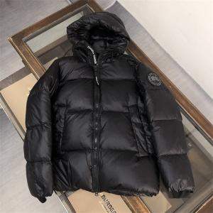 Canada Goose Croftonカナダグース メンズ...