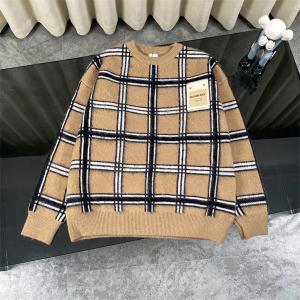 バーバリーセーターコピーお値段もお求めやすい  BURBERRY ランキング1位 話題の商品__メンズファッション_スーパーコピーブランド激安通販 専門店