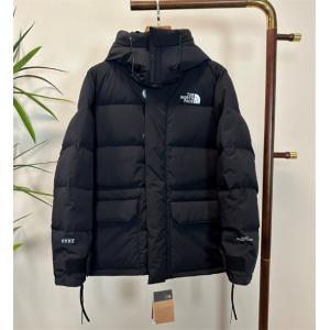 シンプルThe North Face ザノースフェイス ダウ...