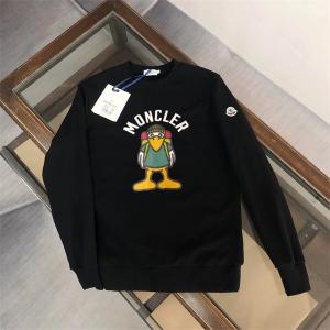 モンクレールトレーナコピー MONCLER この秋におしゃれ...