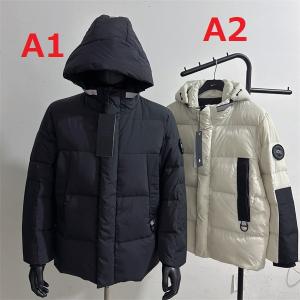 カナダグース CANADA GOOSE ALBANNY CR...