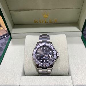 ROLEX ロレックススーパーコピー デイトジャスト 腕時計...