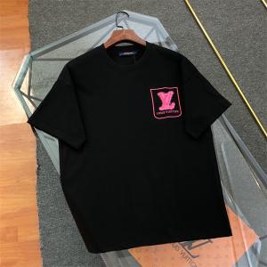 半袖Tシャツお洒落さんは取り入れてる ルイ ヴィトン LOUIS VUITTON スタイルをすっきりにする_ブランド コピー 激安(日本最大級)