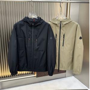 モンクレール ジャケットコピーMONCLER 秋冬におすすめ着こなし 簡単に秋冬の季節感をアップブランド コピー 激安(日本最大級)