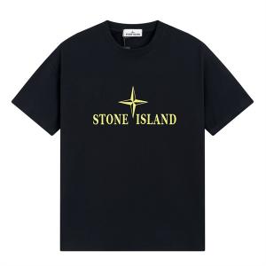 お洒落快適STONE ISLAND ストーンアイランドtシャツ コピー 通販ショッピング