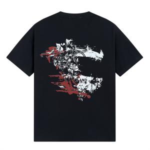 触れ心地が良い激安STONE ISLAND ストーンアイランドtシャツ コピーブランド コピー 激安(日本最大級)