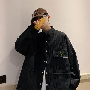 STONE ISLAND ストーンアイランドジャケット コピー通販ショッピング