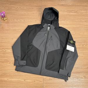 【値下げしました】STONE ISLAND ストーンアイランドジャケット コピー通販ショッピング