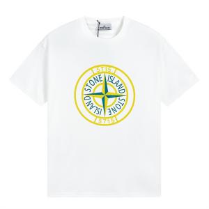 人気色STONE ISLAND ストーンアイランドtシャツ コピー通販ショッピング