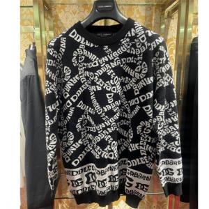 新品セール ドルチェ＆ガッバーナ セーターコピー入荷！Dolce&Gabbana__ブランド コピー 激安(日本最大級)