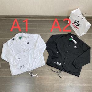 ABATHING APE スーパーコピー パーカー 高品質 シャークフーディ カモフラージュプリント バギースタイル アベイシングエイプ通販