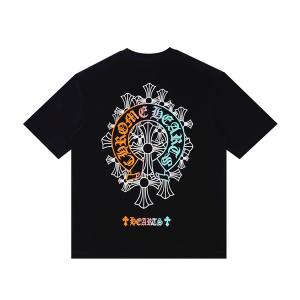 CHROME HEARTS tシャツコピー人気クロムハーツ 通販ショッピング