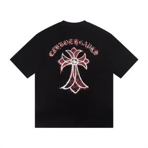 クロムハーツ 半袖tシャツコピー CHROME HEARTS 通販