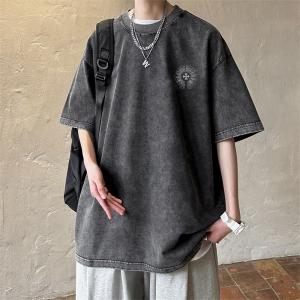 Chrome Hearts クロムハーツ tシャツコピー人気ランキング 通販ショッピング