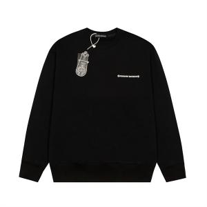 ●クロムハーツトレーナコピー Chrome Hearts 通販ショッピング