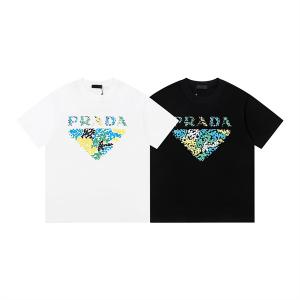 上品なプラダtシャツコピー人気ランキング春夏最新