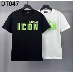 大満足 ディースクエアード Tシャツコピー Dsquared...