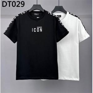 ディースクエアード Tシャツコピー Dsquared2 上品...