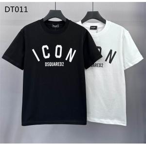 ディースクエアード Tシャツコピー Dsquared2ランド...