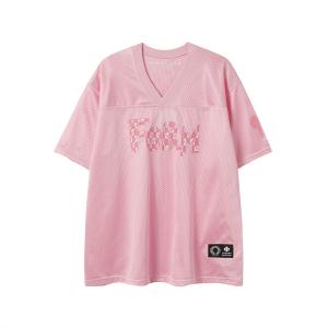 大人気な クロムハーツTシャツコピーコピー 激安(日本最大級...