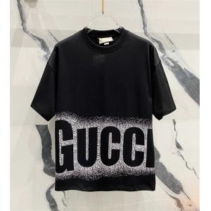 大活躍 新作 メンズ GUCC1 Tシャツコピーブランド コ...