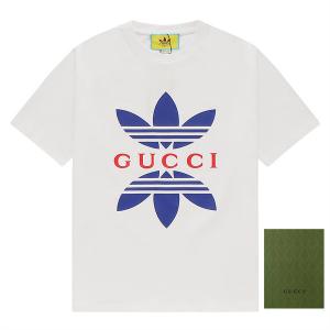 個性的GUCC1 Tシャツコピーブランド コピー 激安(日本...