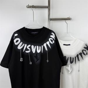 セールLOUIS VUITTON スーパーコピーヴィトン 半...