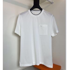 エルメス tシャツコピー激安 通販HERMES限定セール定番...