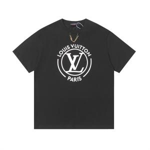 ルイ ヴィトン LOUIS VUITTON 最新トレンドファ...