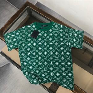 注目ブランドスタイル良く見せ ルイ ヴィトン LOUIS V...