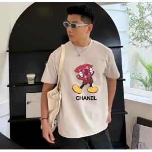 品質保証最新作万能商品大人気ブランドコピーＴシャツ激安