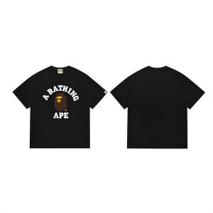 A BATHING APE ア・ベイシング・エイプtシャツコ...