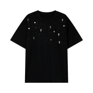 SSトレンド新品登場 クロムハーツ CHROME HEART...