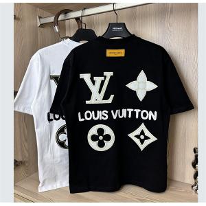 ルイ ヴィトン LOUIS VUITTON 流行 トレンド ...