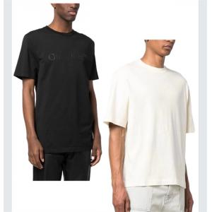 大絶賛の履き心地! 春夏 オフホワイト OFF-WHITE ...