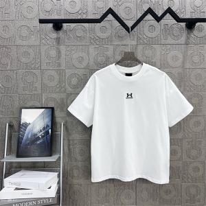 男女兼用  BALENCIAGA バレンシアガ Tシャツコピ...