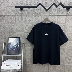 Tシャツ/半袖 唯一無二の存  たくさん歩く日にも大活躍  ...