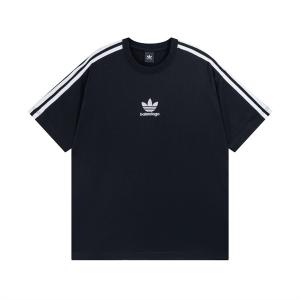 BALENCIAGA バレンシアガ Tシャツコピー通販ショッ...