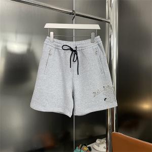 最旬アイテム  BALENCIAGAハーフパンツ バレンシア...