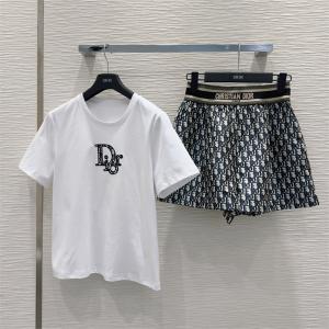 ディオールセットアップコピーレディース通販ショッピング